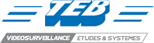 Logo TEB-online